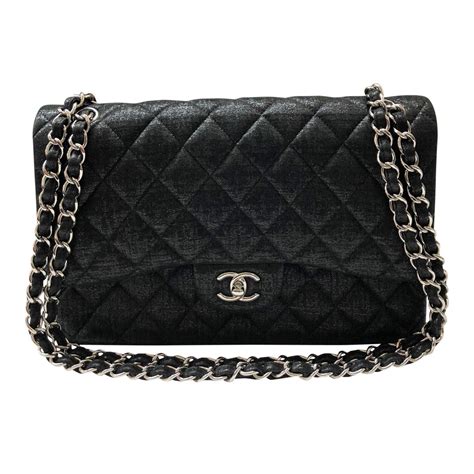 chanel bags 2.55 classic price